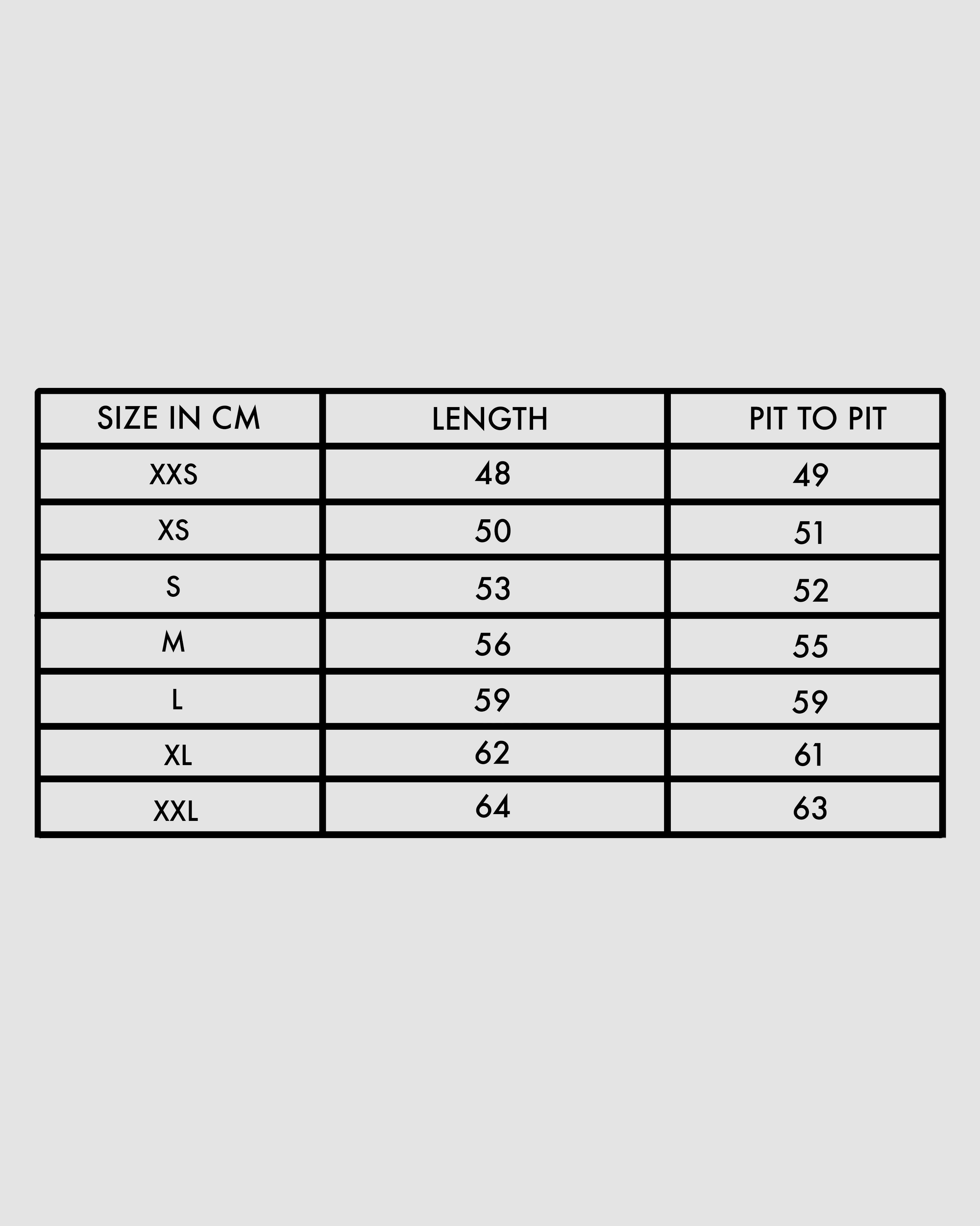 Grey Double Zip Hoodie