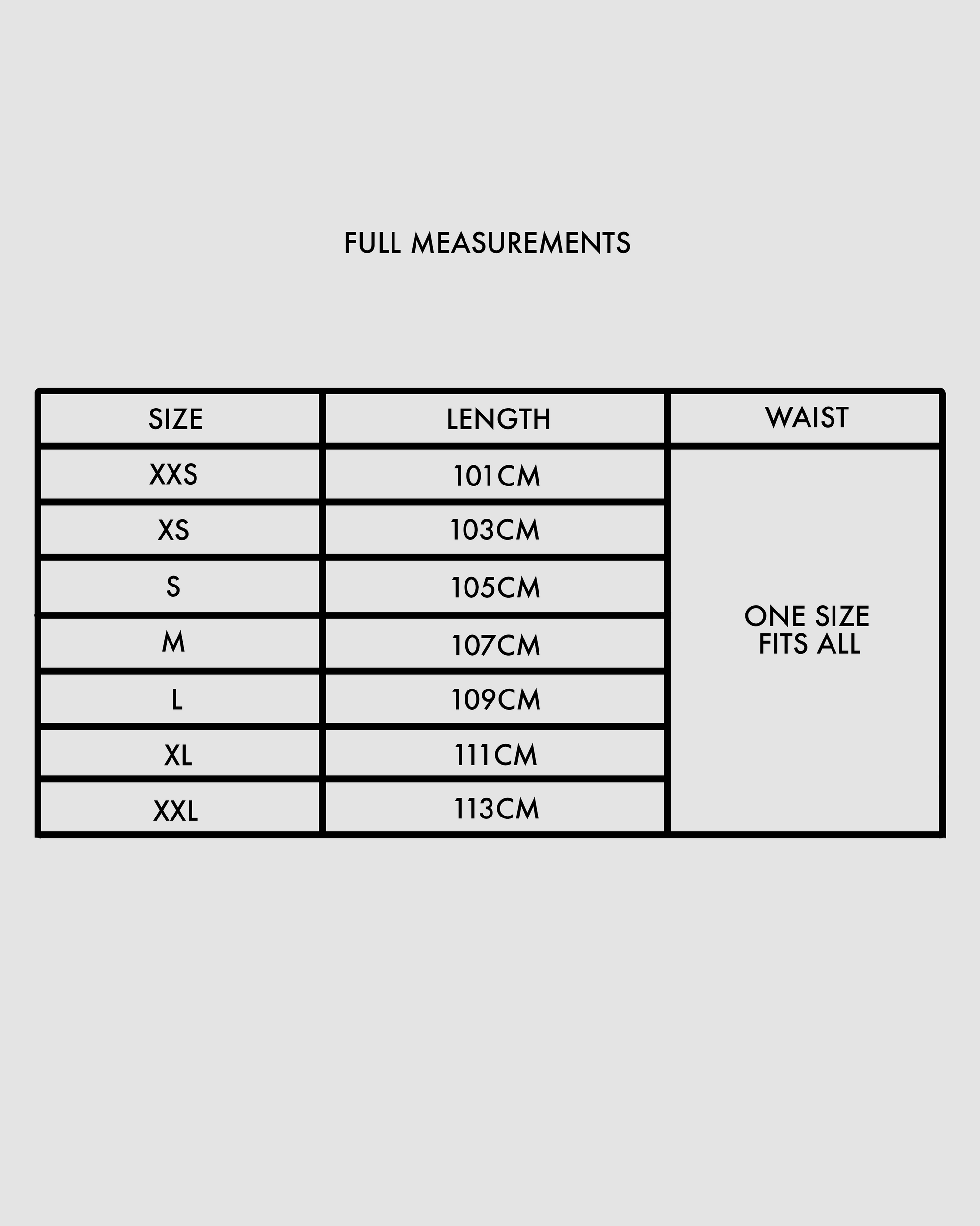 Ghost Hood Convertible Nylon Wide Leg Pants