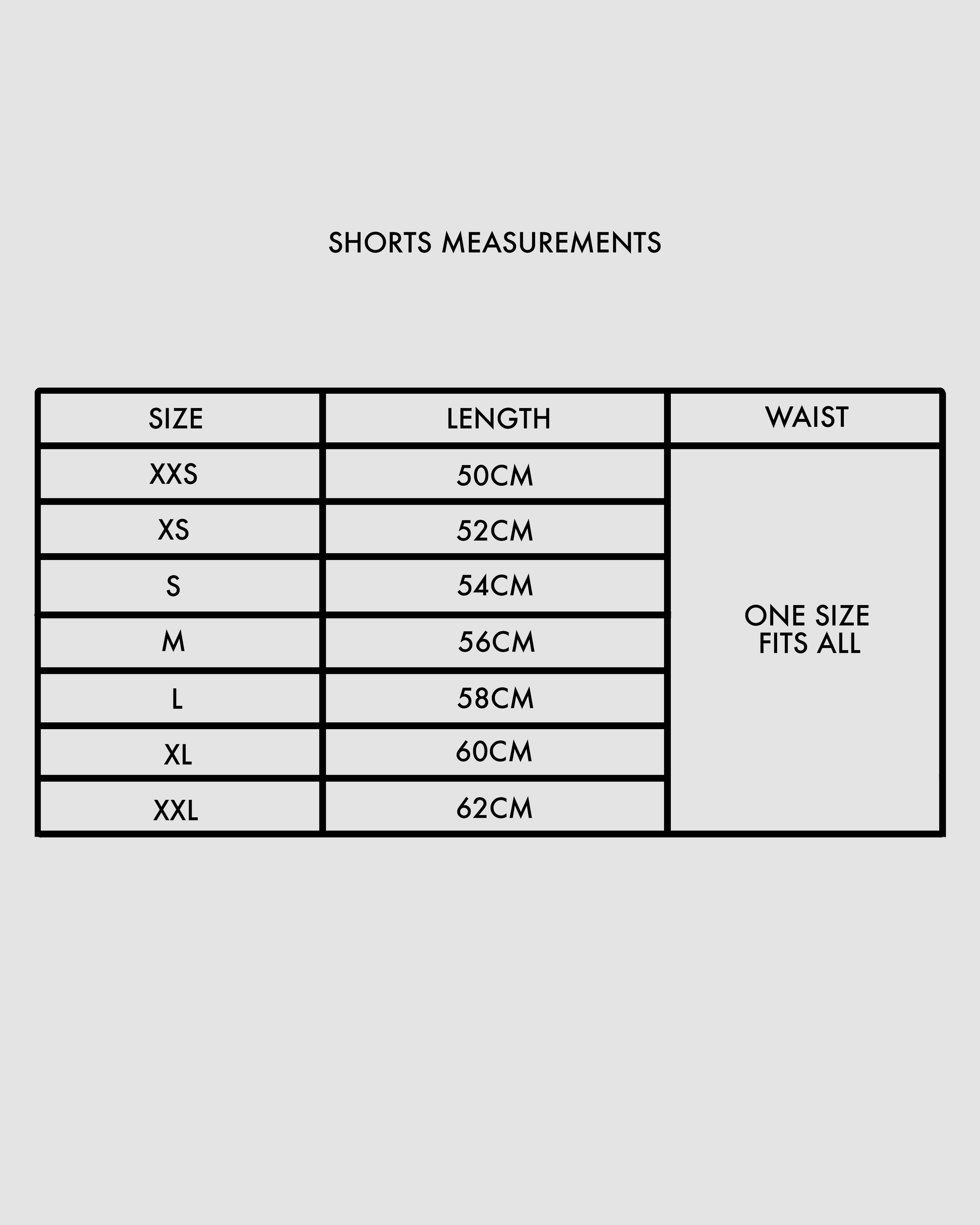 Ghost Hood Convertible Nylon Wide Leg Pants